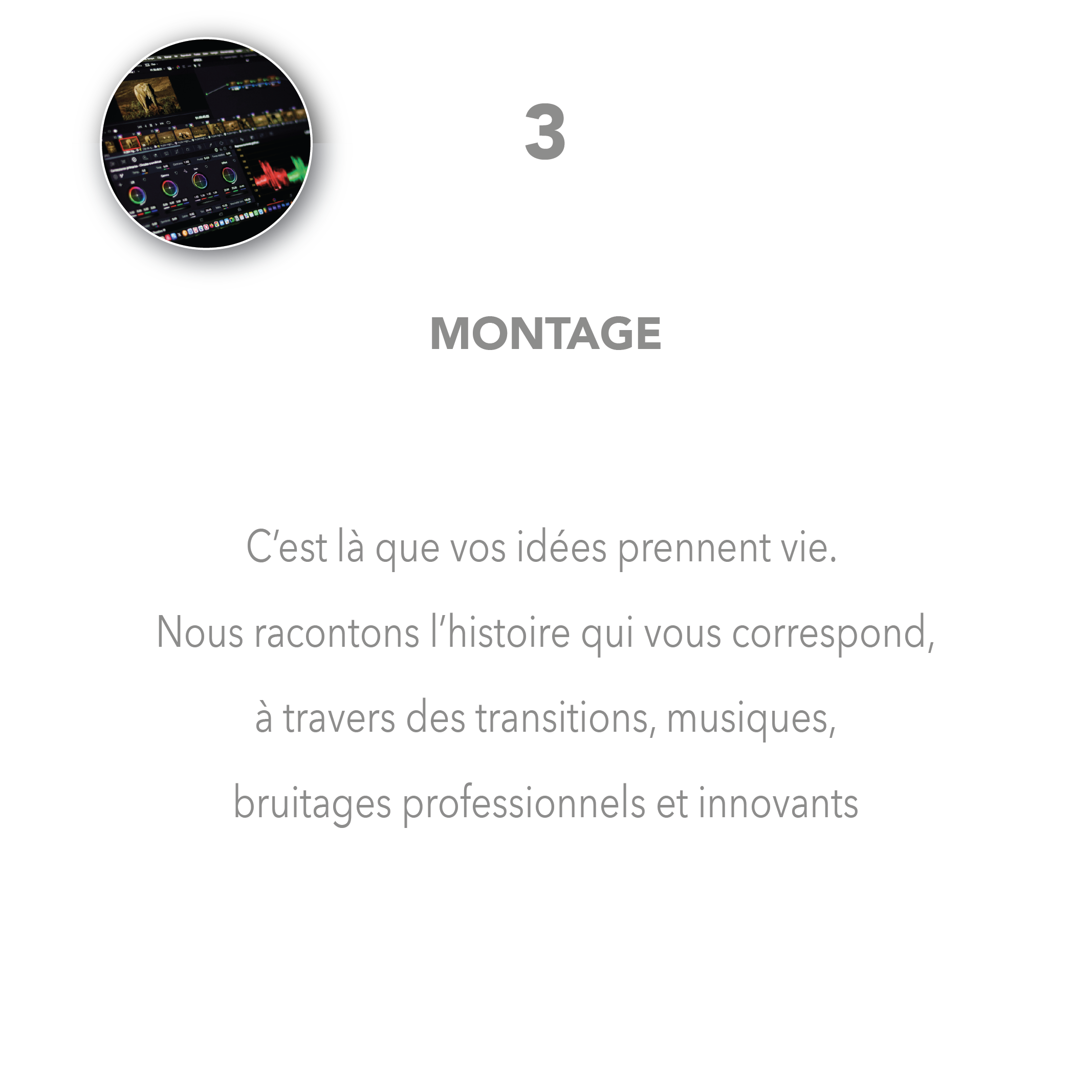fond_montage