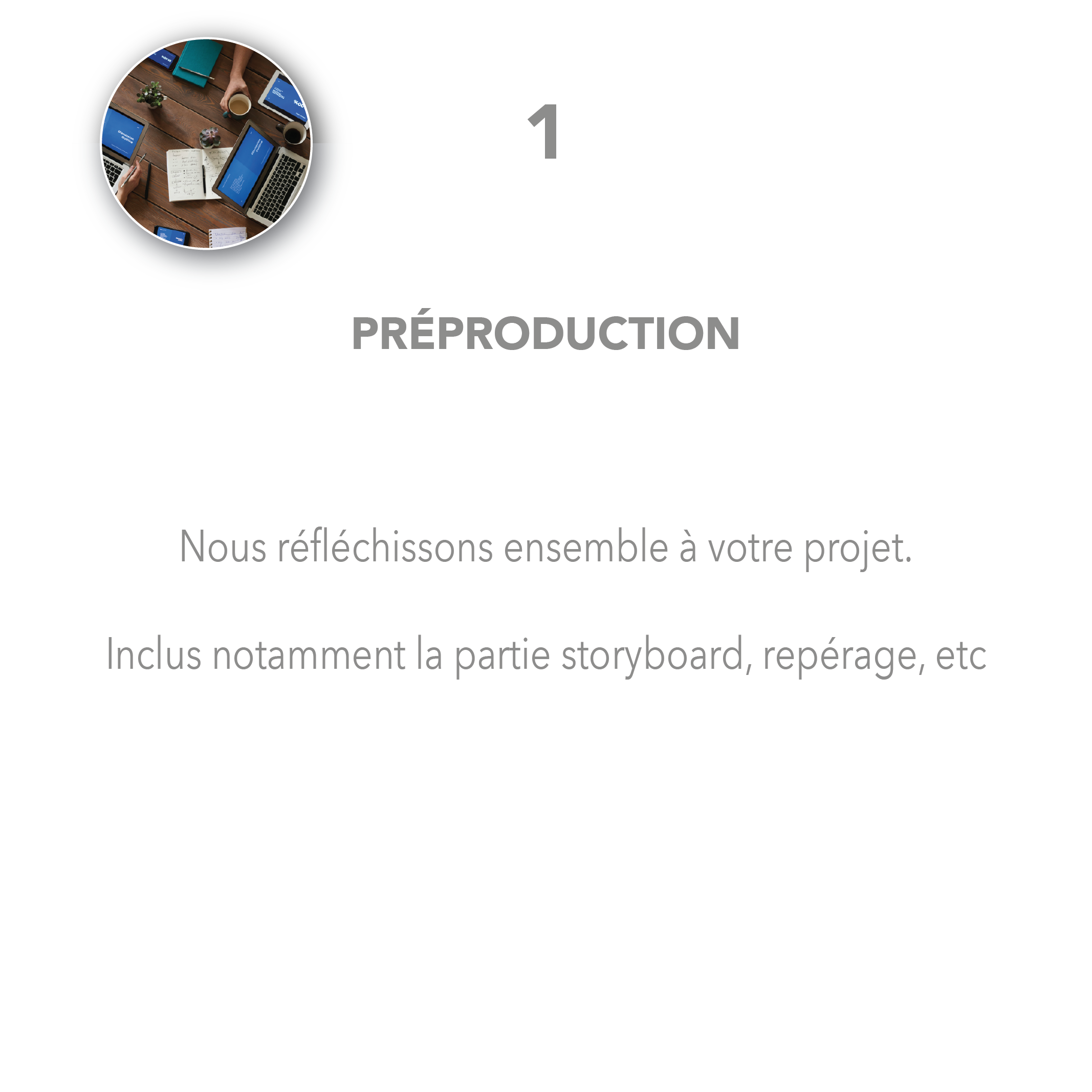fond_preprod