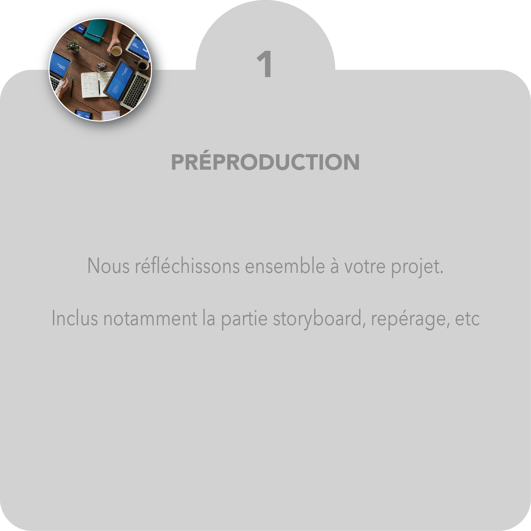 fond_preprod_photo