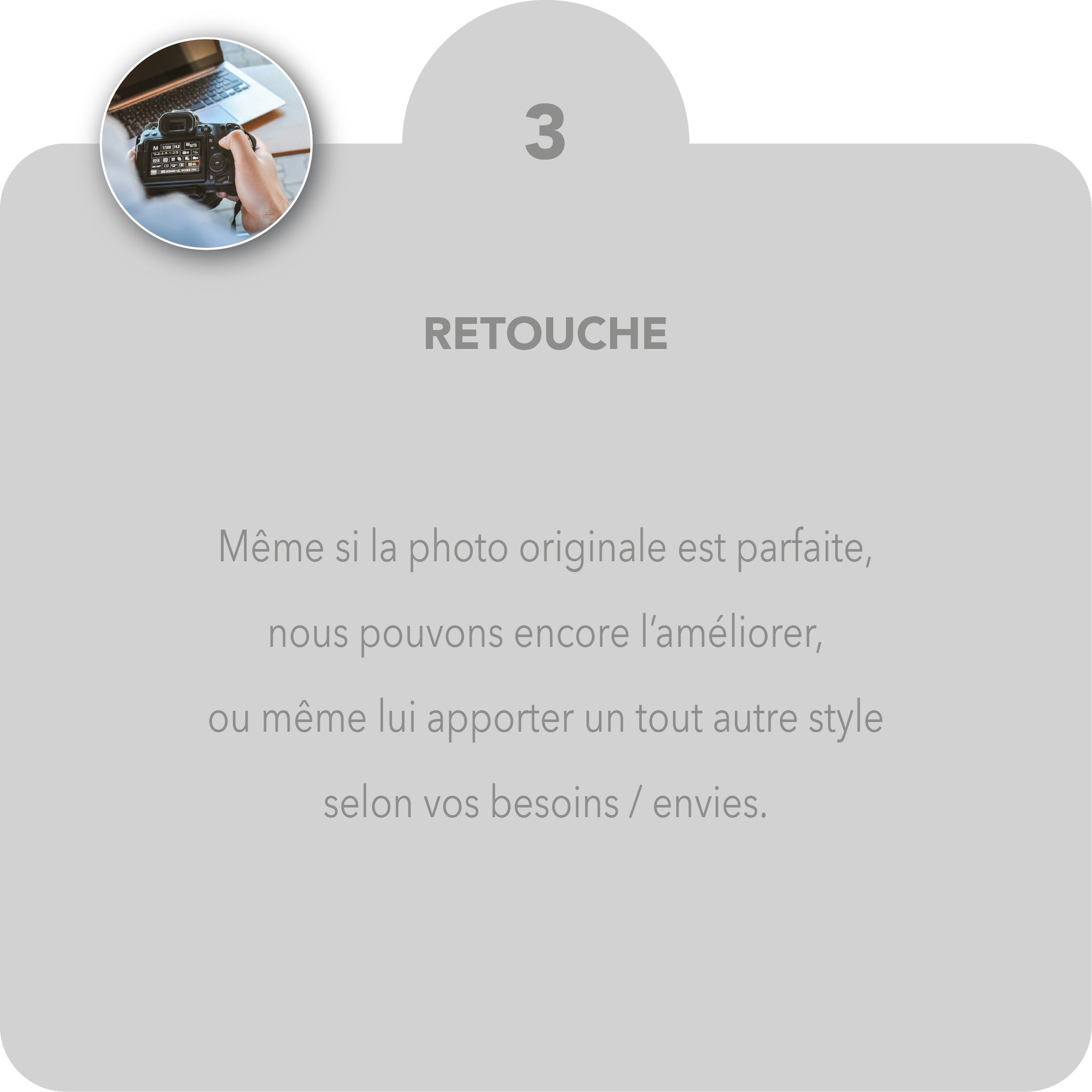 fond_retouche