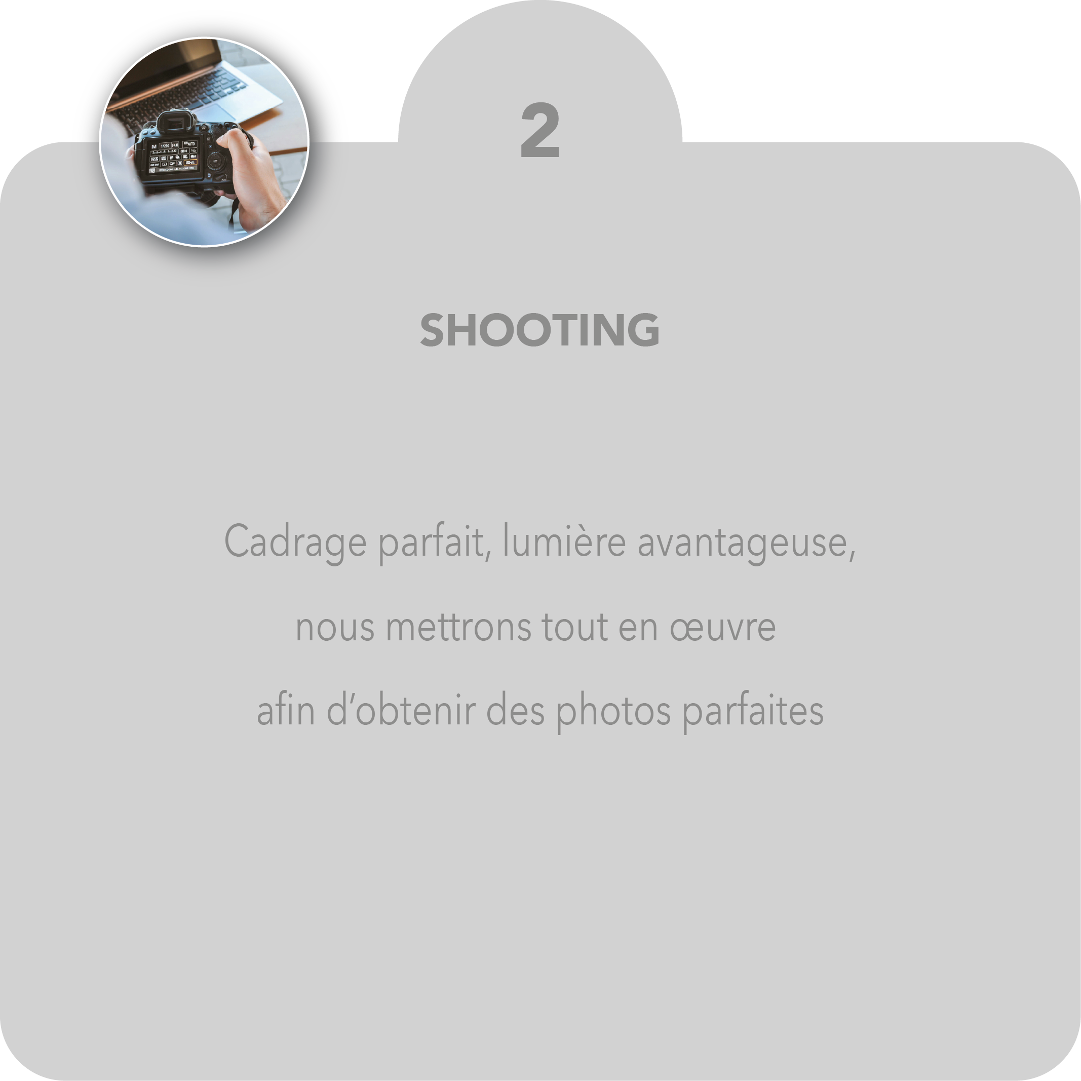 fond_shooting
