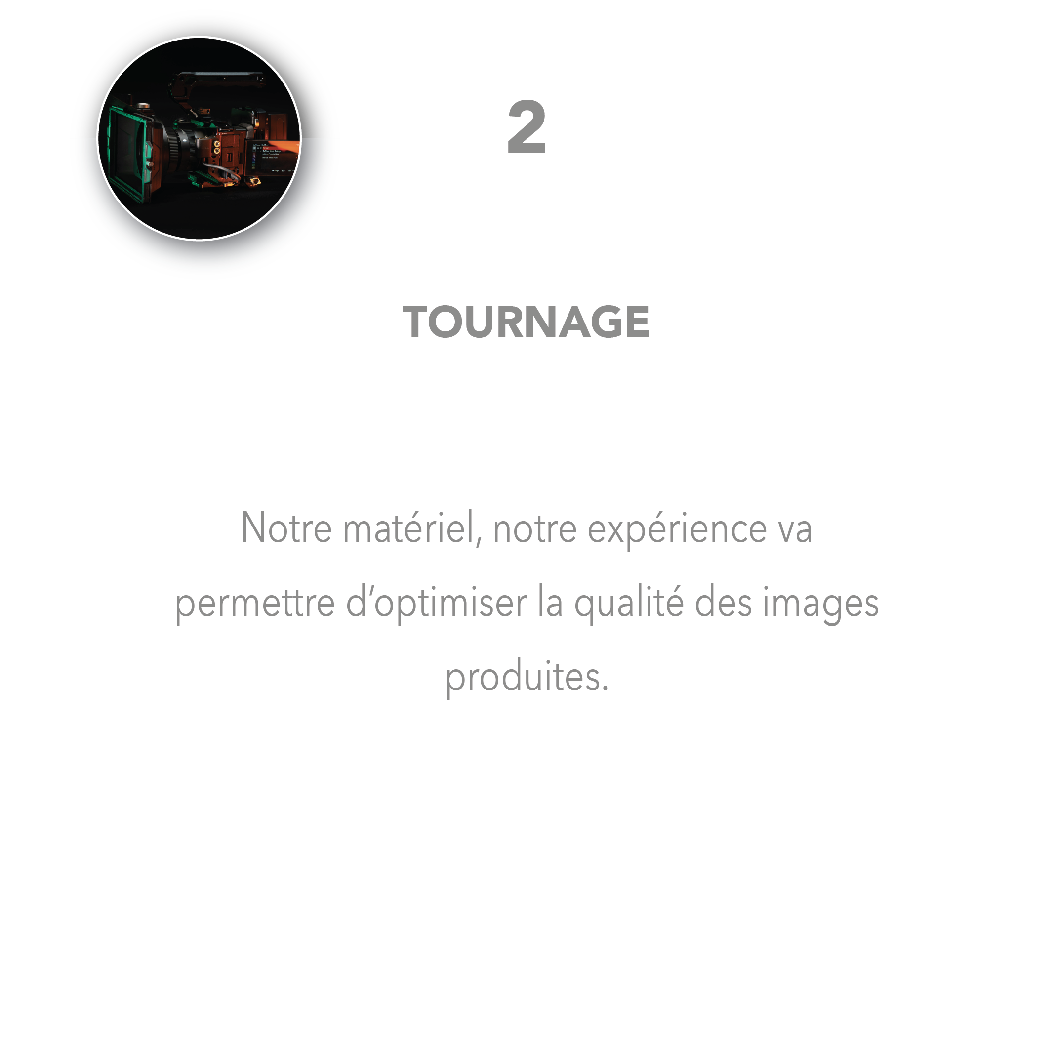 fond_tournage