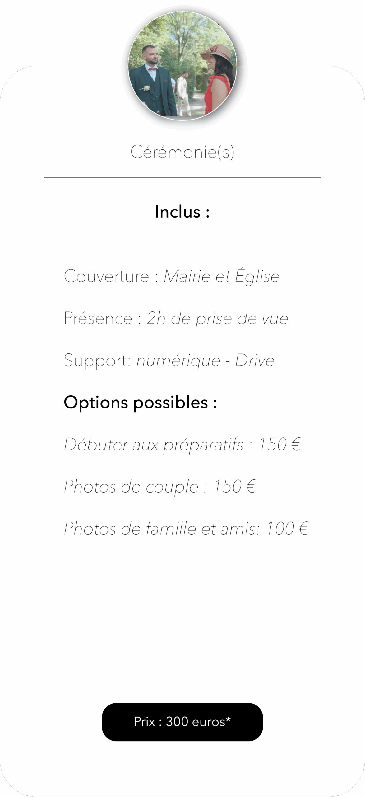 vignette_site_mariage_1