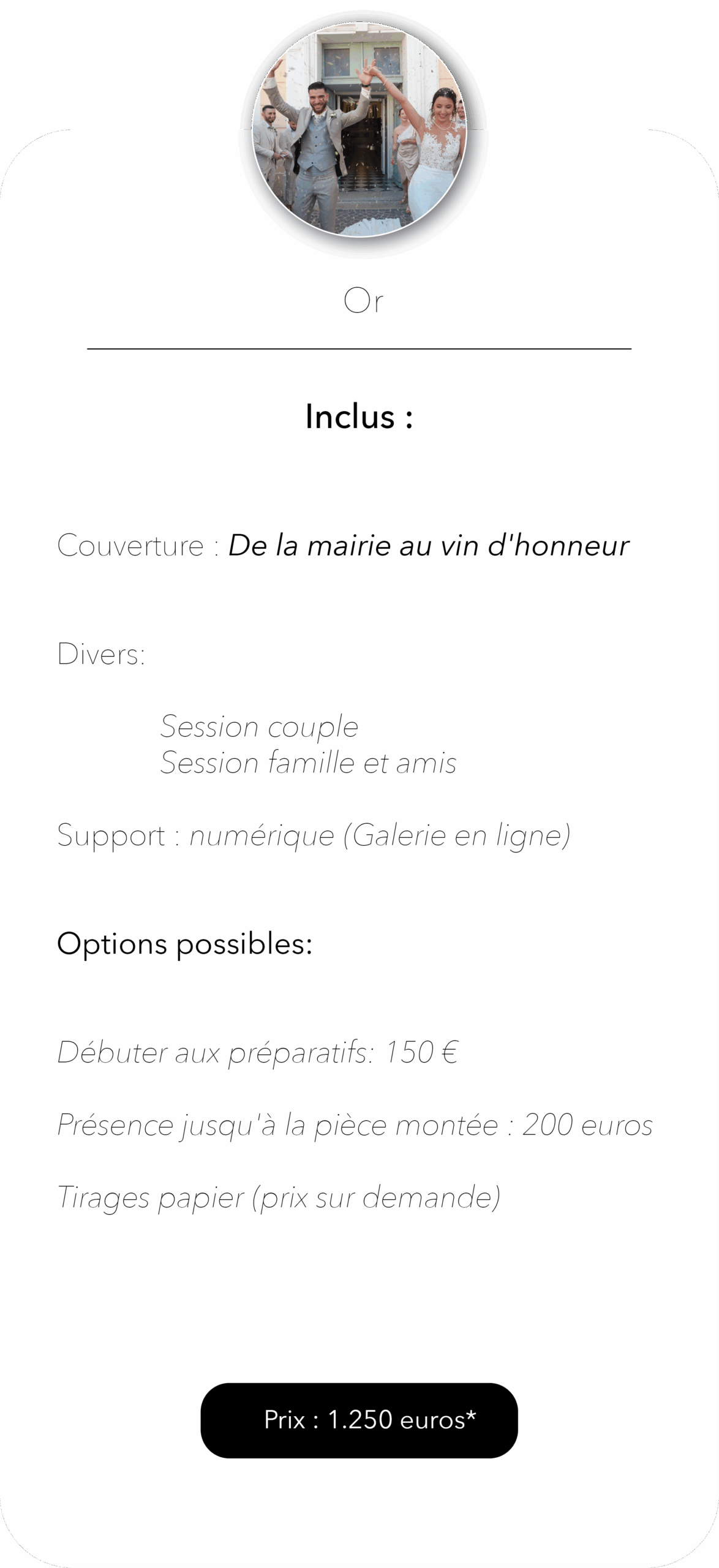 vignette_site_mariage_2