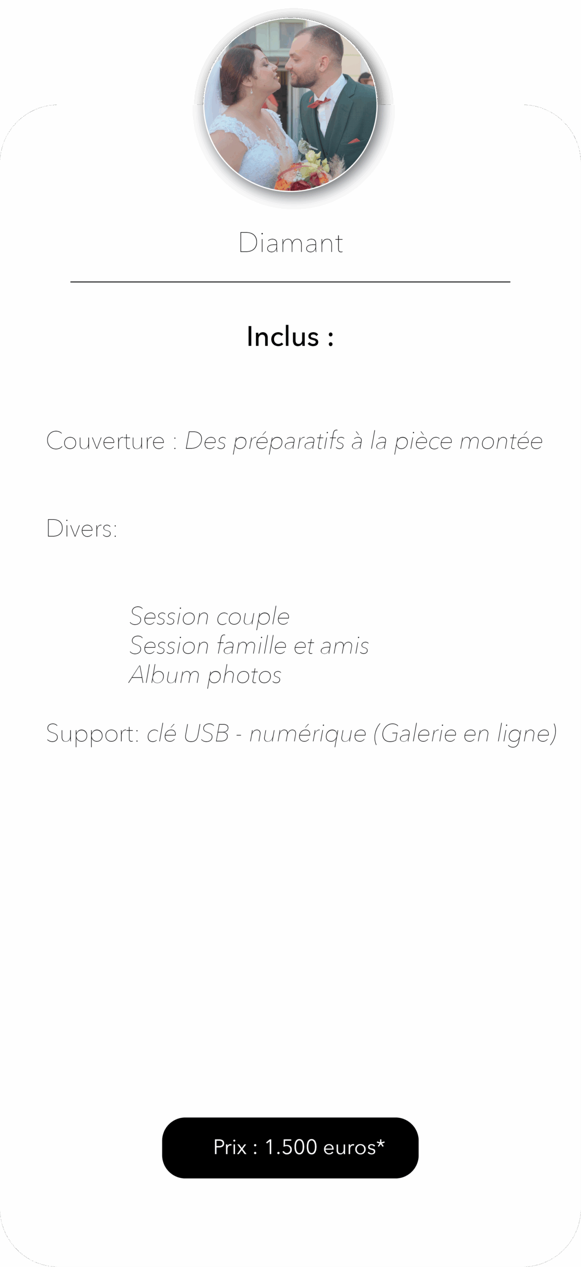 vignette_site_mariage_3