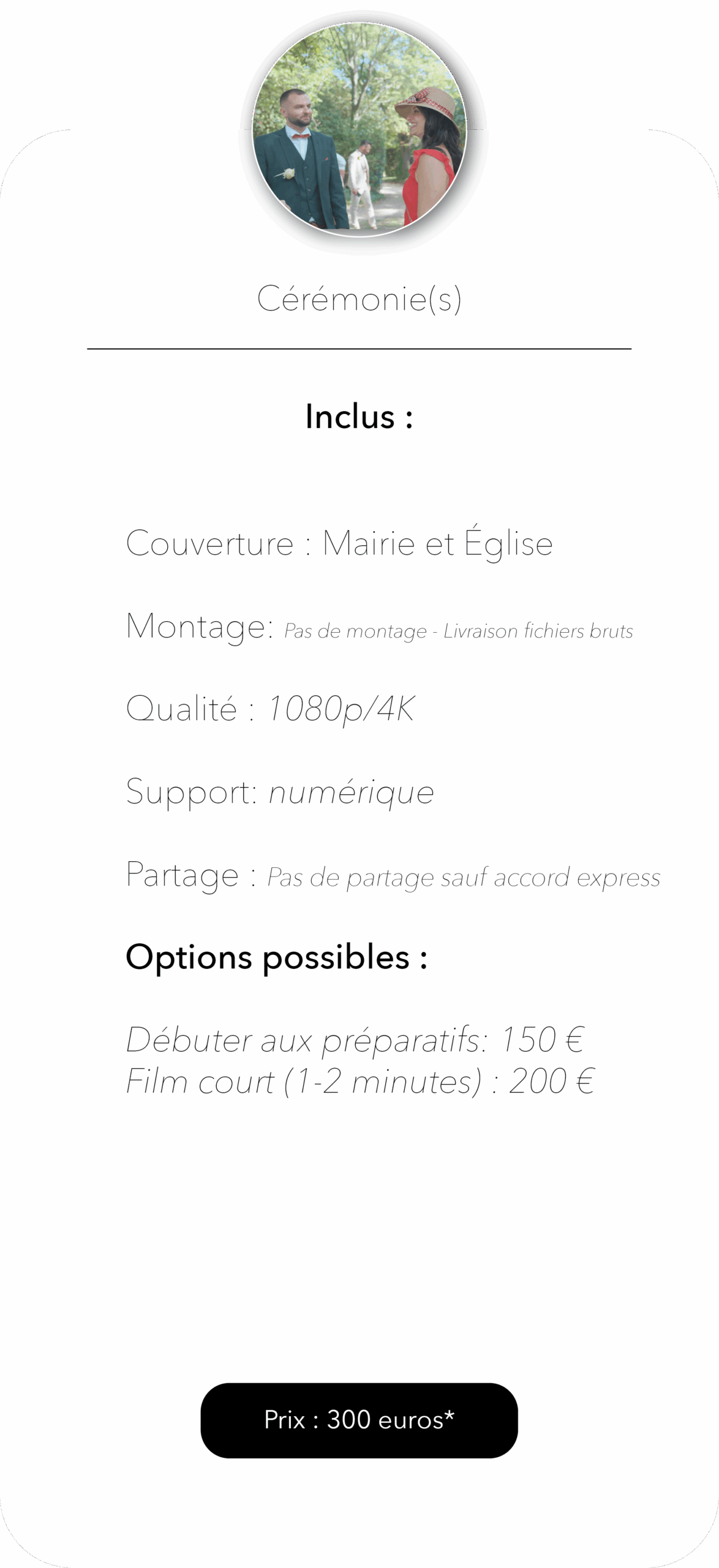 vignette_site_mariage_video_1