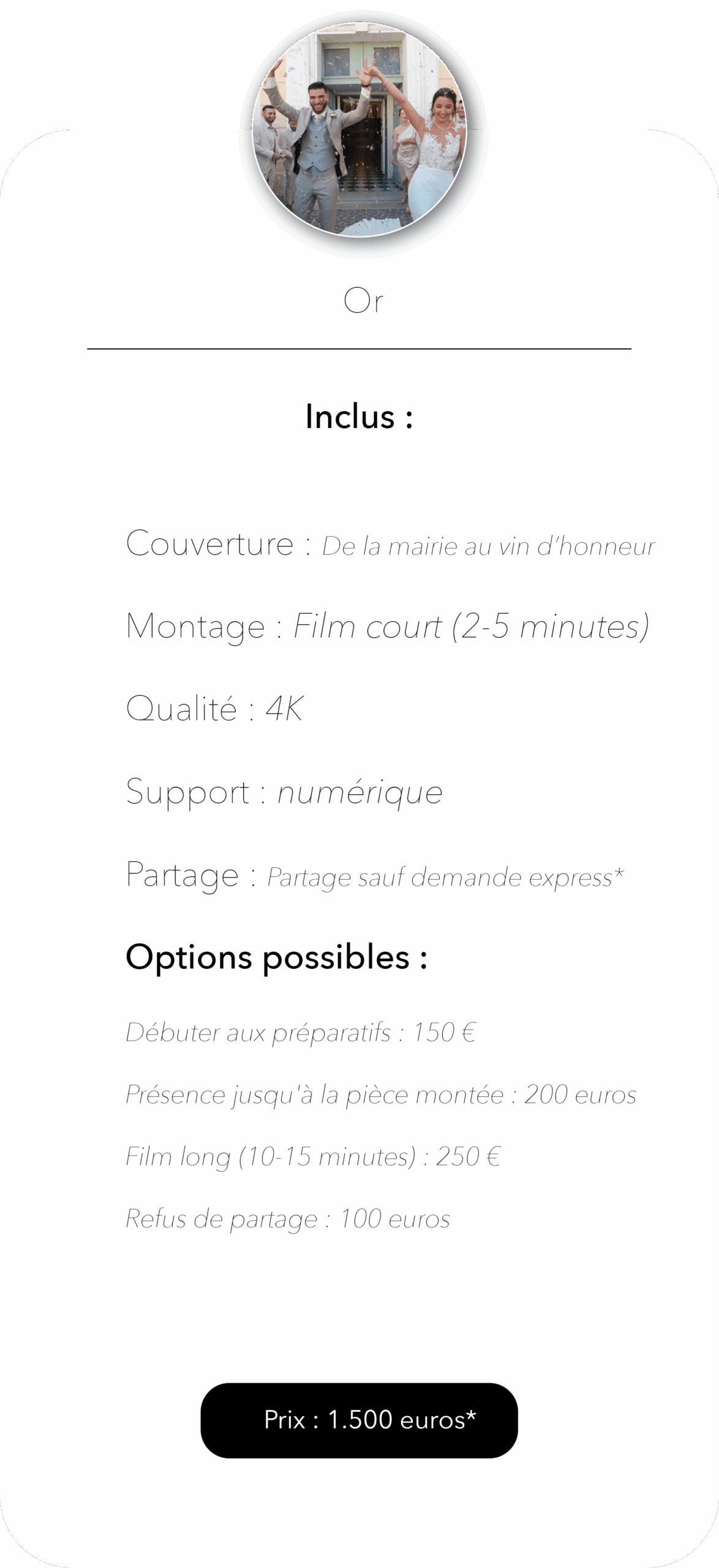 vignette_site_mariage_video_2