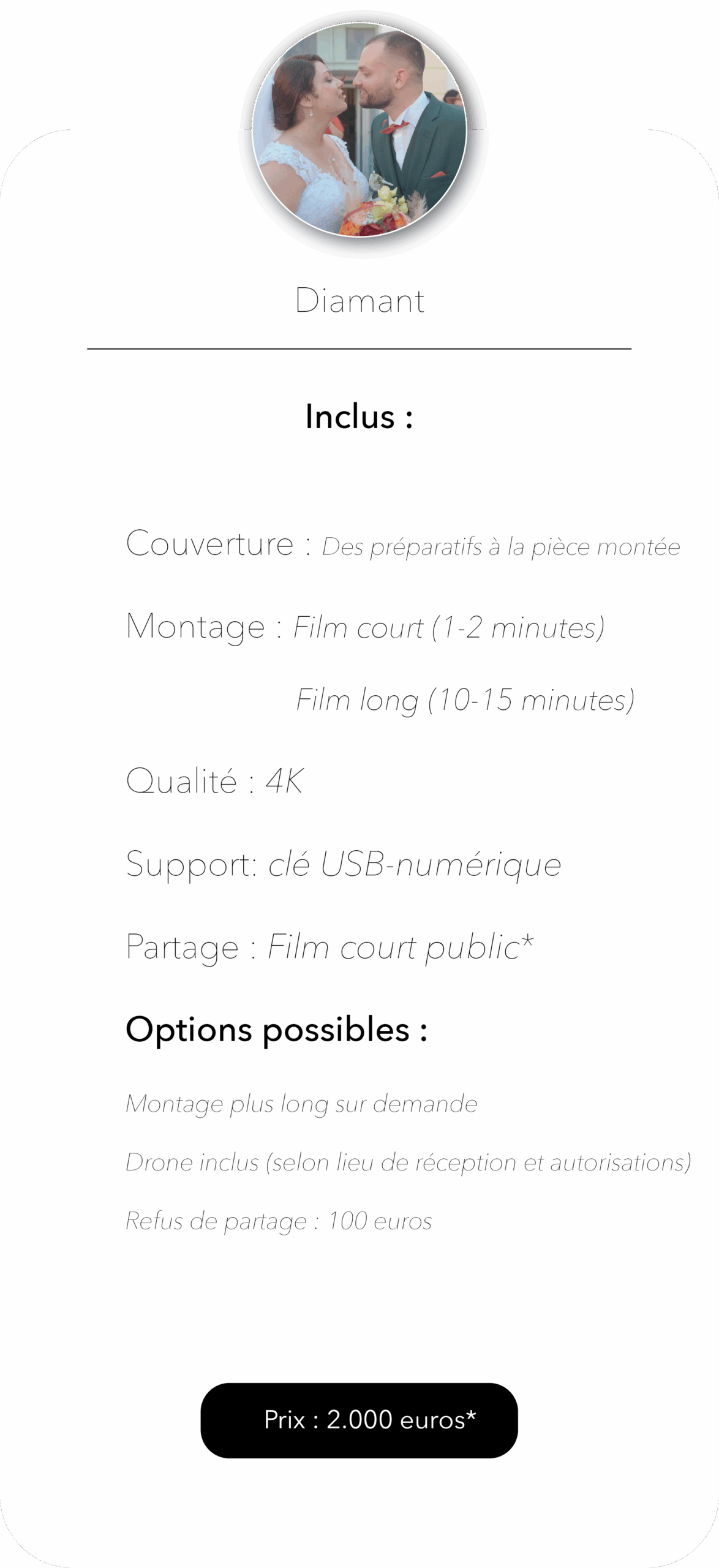 vignette_site_mariage_video_3
